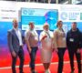 CleanExpo Урал в Екатеринбурге 22-24 апреля